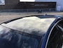 Volvo V40 1.5 T3 Polar+ Sport LEDER PANORAMADAK HARMAN KARDON CAMERA