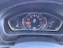 Volvo V40 1.5 T3 Polar+ Sport LEDER PANORAMADAK HARMAN KARDON CAMERA