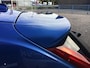 Volvo V40 1.5 T3 Polar+ Sport LEDER PANORAMADAK HARMAN KARDON CAMERA