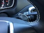 Volvo V40 1.5 T3 Polar+ Sport LEDER PANORAMADAK HARMAN KARDON CAMERA