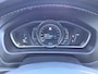 Volvo V40 1.5 T3 Polar+ Sport LEDER PANORAMADAK HARMAN KARDON CAMERA