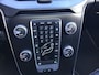 Volvo V40 1.5 T3 Polar+ Sport LEDER PANORAMADAK HARMAN KARDON CAMERA