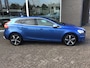 Volvo V40 1.5 T3 Polar+ Sport LEDER PANORAMADAK HARMAN KARDON CAMERA