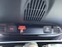 Volvo V40 1.5 T3 Polar+ Sport LEDER PANORAMADAK HARMAN KARDON CAMERA
