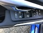 Volvo V40 1.5 T3 Polar+ Sport LEDER PANORAMADAK HARMAN KARDON CAMERA