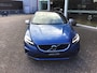 Volvo V40 1.5 T3 Polar+ Sport LEDER PANORAMADAK HARMAN KARDON CAMERA