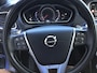 Volvo V40 1.5 T3 Polar+ Sport LEDER PANORAMADAK HARMAN KARDON CAMERA