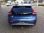 Volvo V40 1.5 T3 Polar+ Sport LEDER PANORAMADAK HARMAN KARDON CAMERA