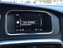 Volvo V40 1.5 T3 Polar+ Sport LEDER PANORAMADAK HARMAN KARDON CAMERA