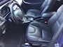 Volvo V40 1.5 T3 Polar+ Sport LEDER PANORAMADAK HARMAN KARDON CAMERA