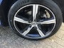 Volvo V40 1.5 T3 Polar+ Sport LEDER PANORAMADAK HARMAN KARDON CAMERA