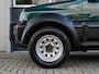 Suzuki Jimny 1.3 JX 2WD | Zeer mooi | Bull bar