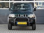 Suzuki Jimny 1.3 JX 2WD | Zeer mooi | Bull bar