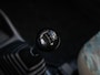 Suzuki Jimny 1.3 JX 2WD | Zeer mooi | Bull bar