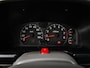 Suzuki Jimny 1.3 JX 2WD | Zeer mooi | Bull bar