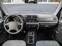 Suzuki Jimny 1.3 JX 2WD | Zeer mooi | Bull bar