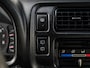 Suzuki Jimny 1.3 JX 2WD | Zeer mooi | Bull bar
