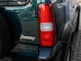 Suzuki Jimny 1.3 JX 2WD | Zeer mooi | Bull bar
