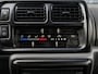 Suzuki Jimny 1.3 JX 2WD | Zeer mooi | Bull bar