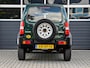 Suzuki Jimny 1.3 JX 2WD | Zeer mooi | Bull bar