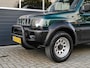 Suzuki Jimny 1.3 JX 2WD | Zeer mooi | Bull bar