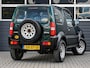 Suzuki Jimny 1.3 JX 2WD | Zeer mooi | Bull bar