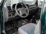 Suzuki Jimny 1.3 JX 2WD | Zeer mooi | Bull bar