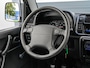 Suzuki Jimny 1.3 JX 2WD | Zeer mooi | Bull bar