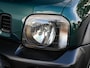 Suzuki Jimny 1.3 JX 2WD | Zeer mooi | Bull bar