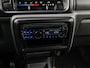 Suzuki Jimny 1.3 JX 2WD | Zeer mooi | Bull bar