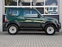 Suzuki Jimny 1.3 JX 2WD | Zeer mooi | Bull bar