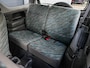 Suzuki Jimny 1.3 JX 2WD | Zeer mooi | Bull bar