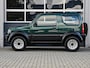 Suzuki Jimny 1.3 JX 2WD | Zeer mooi | Bull bar