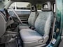 Suzuki Jimny 1.3 JX 2WD | Zeer mooi | Bull bar