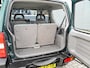 Suzuki Jimny 1.3 JX 2WD | Zeer mooi | Bull bar