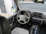 Suzuki Jimny 1.3 JX 2WD | Zeer mooi | Bull bar