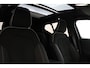 Volvo EX40 TWIN MOTOR PERFORMANCE ULTRA BLACK EDITION 82 kWh -PANO.DAK|HARMAN/KARDON|360°CAM|POWER-SEATS|TREKHAAK *NW.PRIJS €65.024!*