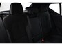 Volvo EX40 TWIN MOTOR PERFORMANCE ULTRA BLACK EDITION 82 kWh -PANO.DAK|HARMAN/KARDON|360°CAM|POWER-SEATS|TREKHAAK *NW.PRIJS €65.024!*