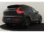 Volvo EX40 TWIN MOTOR PERFORMANCE ULTRA BLACK EDITION 82 kWh -PANO.DAK|HARMAN/KARDON|360°CAM|POWER-SEATS|TREKHAAK *NW.PRIJS €65.024!*