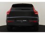 Volvo EX40 TWIN MOTOR PERFORMANCE ULTRA BLACK EDITION 82 kWh -PANO.DAK|HARMAN/KARDON|360°CAM|POWER-SEATS|TREKHAAK *NW.PRIJS €65.024!*