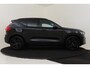 Volvo EX40 TWIN MOTOR PERFORMANCE ULTRA BLACK EDITION 82 kWh -PANO.DAK|HARMAN/KARDON|360°CAM|POWER-SEATS|TREKHAAK *NW.PRIJS €65.024!*