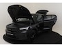 Volvo EX40 TWIN MOTOR PERFORMANCE ULTRA BLACK EDITION 82 kWh -PANO.DAK|HARMAN/KARDON|360°CAM|POWER-SEATS|TREKHAAK *NW.PRIJS €65.024!*