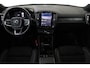 Volvo EX40 TWIN MOTOR PERFORMANCE ULTRA BLACK EDITION 82 kWh -PANO.DAK|HARMAN/KARDON|360°CAM|POWER-SEATS|TREKHAAK *NW.PRIJS €65.024!*