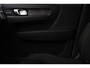 Volvo EX40 TWIN MOTOR PERFORMANCE ULTRA BLACK EDITION 82 kWh -PANO.DAK|HARMAN/KARDON|360°CAM|POWER-SEATS|TREKHAAK *NW.PRIJS €65.024!*