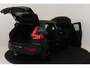 Volvo EX40 TWIN MOTOR PERFORMANCE ULTRA BLACK EDITION 82 kWh -PANO.DAK|HARMAN/KARDON|360°CAM|POWER-SEATS|TREKHAAK *NW.PRIJS €65.024!*