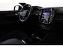 Volvo EX40 TWIN MOTOR PERFORMANCE ULTRA BLACK EDITION 82 kWh -PANO.DAK|HARMAN/KARDON|360°CAM|POWER-SEATS|TREKHAAK *NW.PRIJS €65.024!*
