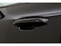 Volvo EX40 TWIN MOTOR PERFORMANCE ULTRA BLACK EDITION 82 kWh -PANO.DAK|HARMAN/KARDON|360°CAM|POWER-SEATS|TREKHAAK *NW.PRIJS €65.024!*