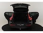 Volvo EX40 TWIN MOTOR PERFORMANCE ULTRA BLACK EDITION 82 kWh -PANO.DAK|HARMAN/KARDON|360°CAM|POWER-SEATS|TREKHAAK *NW.PRIJS €65.024!*