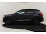Volvo EX40 TWIN MOTOR PERFORMANCE ULTRA BLACK EDITION 82 kWh -PANO.DAK|HARMAN/KARDON|360°CAM|POWER-SEATS|TREKHAAK *NW.PRIJS €65.024!*
