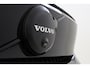 Volvo EX40 TWIN MOTOR PERFORMANCE ULTRA BLACK EDITION 82 kWh -PANO.DAK|HARMAN/KARDON|360°CAM|POWER-SEATS|TREKHAAK *NW.PRIJS €65.024!*